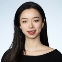 Nan Mu Email