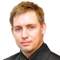 Nelis Bezuidenhout Email
