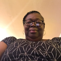 Pamela Farris Email & Phone Number