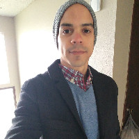 Kyle Lincoln Email & Phone Number
