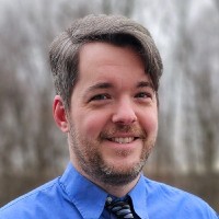 Ray Schafer Email & Phone Number