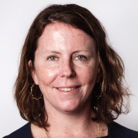 Buzzards Bay Coalition Employee Beth McDermott's profile photo