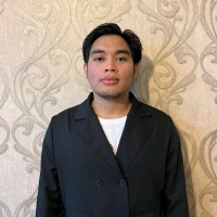 Muhammad bin Zabidi Email