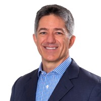 Brandon Mitchener Email & Phone Number