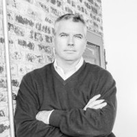 RoundingWell Employee John Smithwick's profile photo