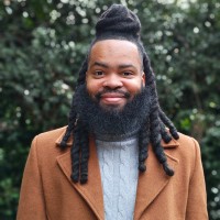 Integral, LLC Employee Nolon White's profile photo