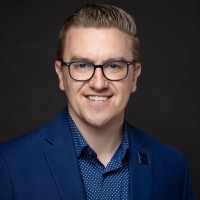 Ryan Scrp Email & Phone Number