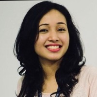 Divya Jacob Email & Phone Number