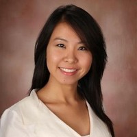 tempCFO, Inc. Employee Anh Nguyen's profile photo
