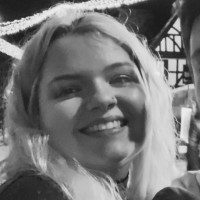 Talking Tables Ltd Employee Lydia Ferguson's profile photo