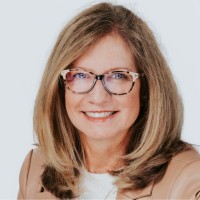 Lisa Thuer Email & Phone Number