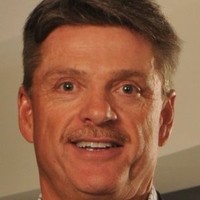Government of Saskatchewan Employee Glynn Mitchell's profile photo