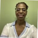 Denescia Taylor Email & Phone Number