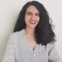 Abeconsa, S.L. Employee Marta Taboada's profile photo