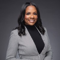 Nakhia Crossley Email & Phone Number