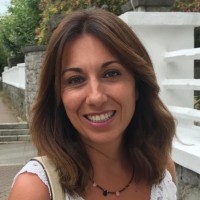 Altius, S.A. Employee Beatriz Garcia Jimenez's profile photo