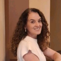 Sebrae Goiás Employee Carla Ianaguivara's profile photo