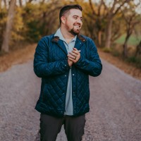 Garrett Finkelstein Email & Phone Number