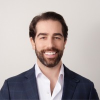 Jared Levy Email & Phone Number