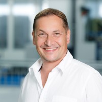 Blaise Carrel Email & Phone Number