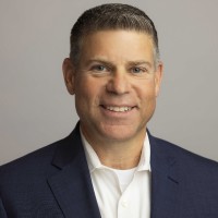 HID Employee David Stewart's profile photo