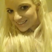 Peaches Employee Daryl Stanley's profile photo