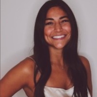 VidMob Employee Jade Manzi's profile photo