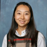 Ruohan Wu Email & Phone Number