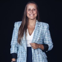 C2 Capital Partners Employee Catarina Teodoro Esteves's profile photo