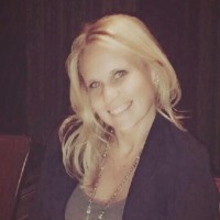 Passive Candidate Pro AI Employee Brie Berry's profile photo
