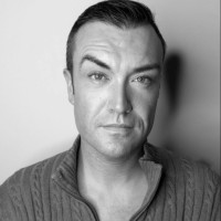 Cafe Hollander Employee Erik Schaffer's profile photo