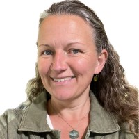 Penning Landscapes Employee Ali White's profile photo
