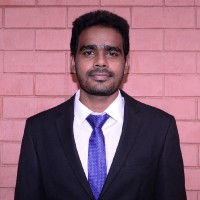 Majestic Basmati Rice Pvt. Ltd. Employee Amresh Chakra's profile photo