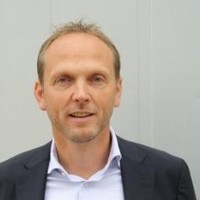 Johan Dekker Email