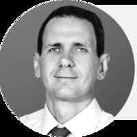 Timothy Skibicki Email & Phone Number