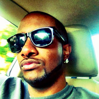 Lex Daniel Email & Phone Number