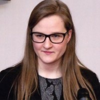 Silvia Manara Email
