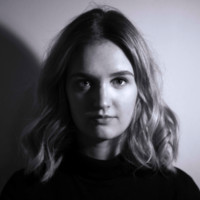 Chiara Kleinke's profile photo