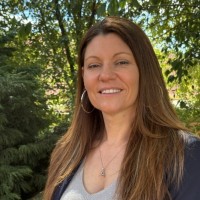 Kate Hicks Email & Phone Number