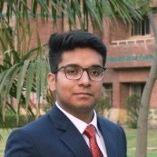 Vaibhav Malik's profile photo