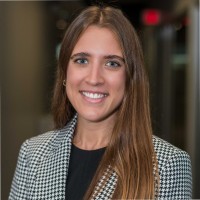 Great Valley School District Employee Skylar Flint's profile photo