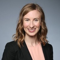 Katherine Quigg Email & Phone Number
