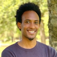 FlutterFlow Employee Abel Mengistu's profile photo