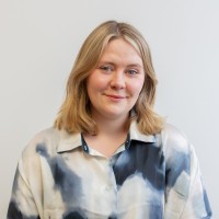 Lorna Oakley Email