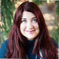 Miraval Resorts Employee Jacqueline Berry's profile photo