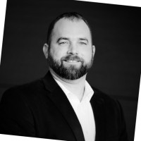 Dan E Email & Phone Number