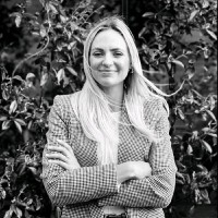 ASC Architects Employee Yvette Loubser's profile photo