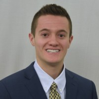 Andrew Rosenfeld Email & Phone Number