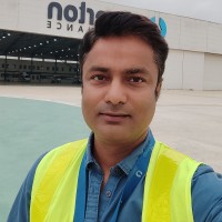 Ravi Kumar Email