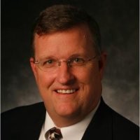 OneMain Financial Employee Michael Bartholomew's profile photo